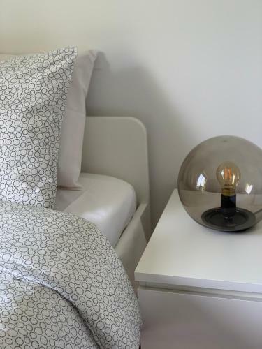 S�nia&irene Apartments