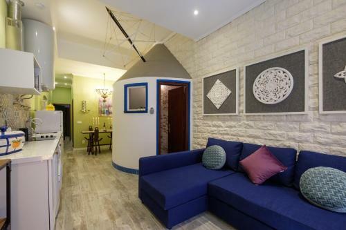 Y.baixa - Boutique Apartments