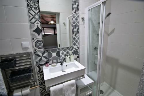 Hostal Casa70
