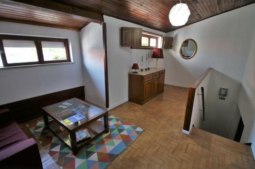 Hostal Casa70