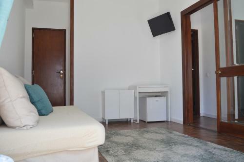 Hostal Casa70