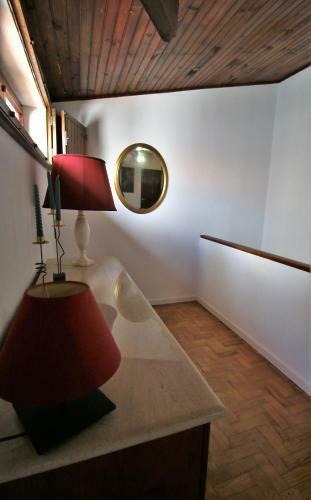 Hostal Casa70