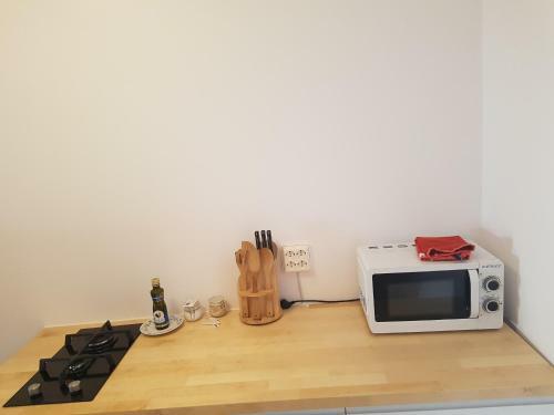 Apartamento Casa Visconde de Alc�cer