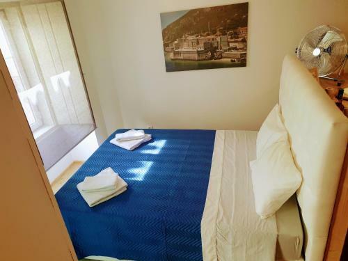 Apartamento Casa Visconde de Alc�cer