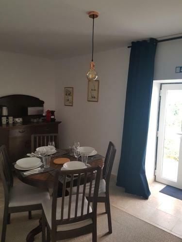 Apartamento Casa Visconde de Alc�cer