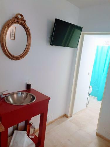 Apartamento Casa Visconde de Alc�cer