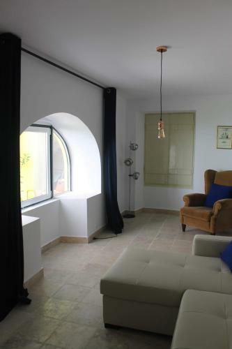 Apartamento Casa Visconde de Alc�cer