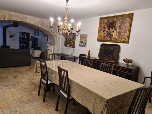 Apartamento Casa Do Armador