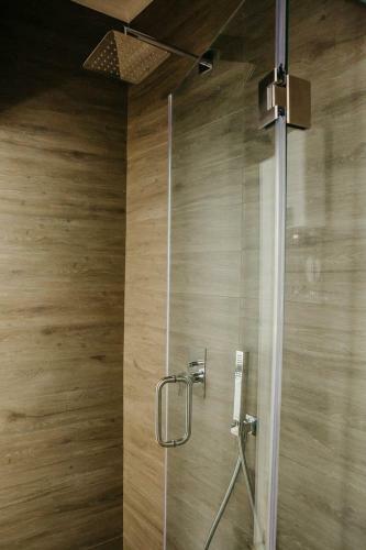 Hostal Casa Roaz