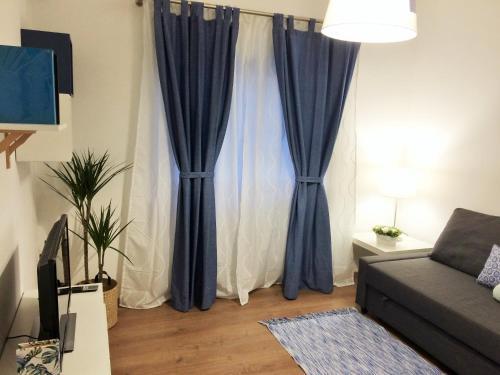 Apartamento Simply@home