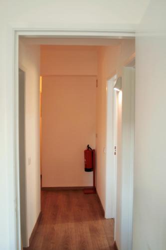 Apartamento Simply@home