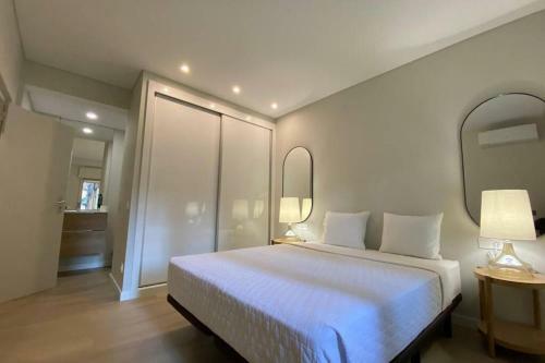 Apartamento Zenith Set�bal