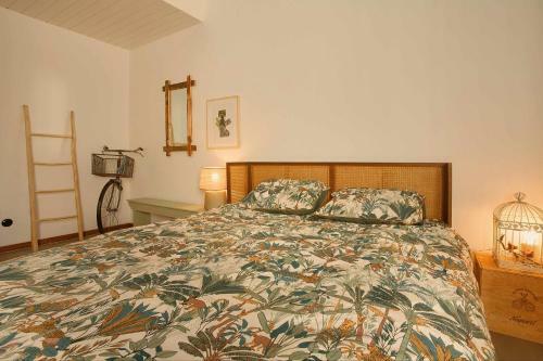 Perfect For Quiet Vacation With Family And Friends