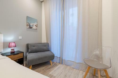Apartamento Casa Dagan