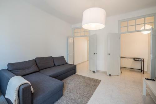 Apartamento Maria's 5th Avenue