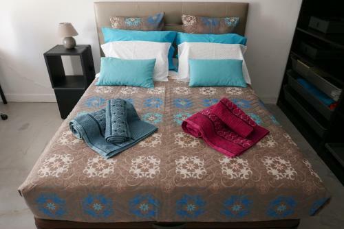 Apartamento Casinha Da Bela