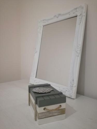 Apartamento Sonetos Do Sado