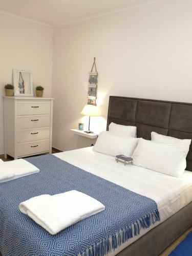 Apartamento Sonetos Do Sado