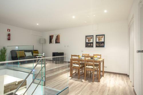 Jm Village Apartments