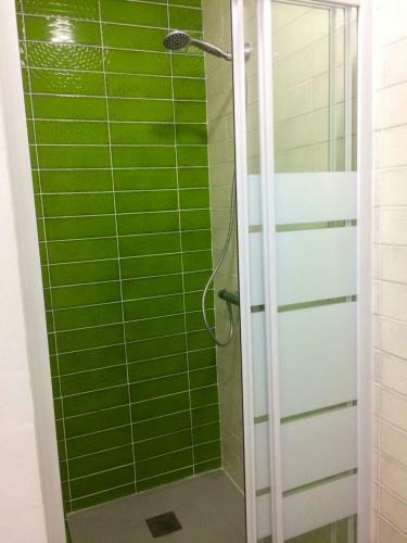 Apartamento Tb_apartments