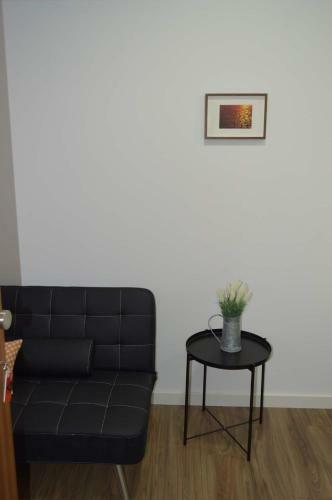 Apartamento Tb_apartments