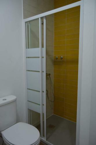 Apartamento Tb_apartments