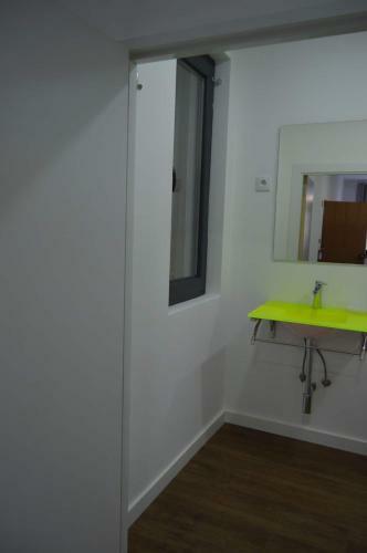 Apartamento Tb_apartments