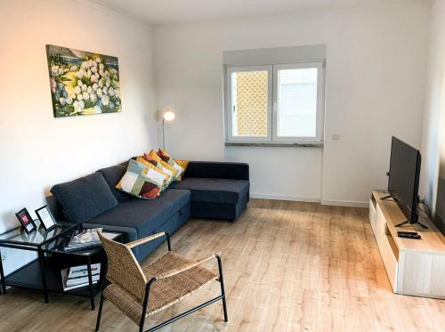 Apartamento Choco House