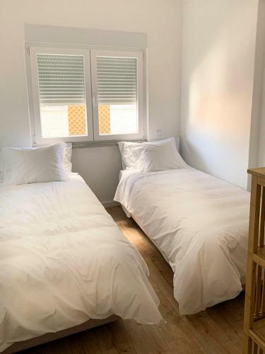Apartamento Choco House