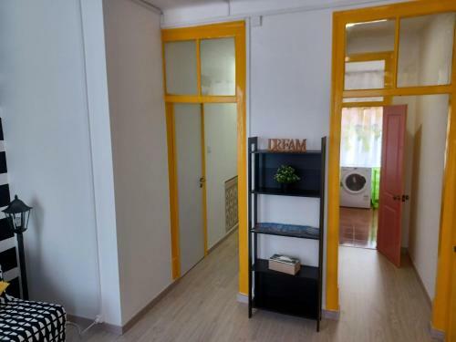 Apartamento Dreaming In Setubal