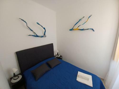 Apartamento Dreaming In Setubal