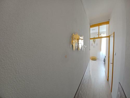 Apartamento Dreaming In Setubal
