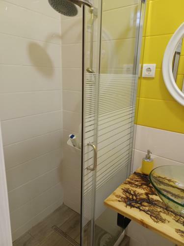 Apartamento Dreaming In Setubal