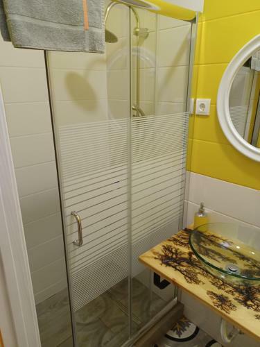 Apartamento Dreaming In Setubal