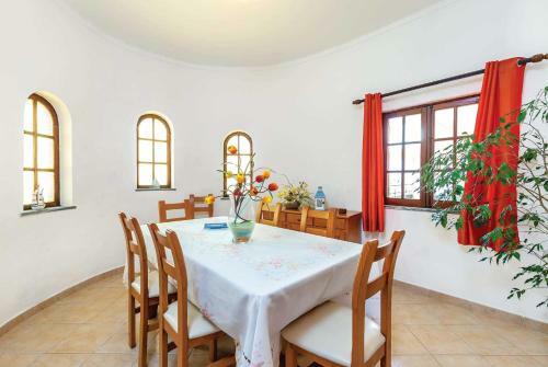 Villa Casa Coelho