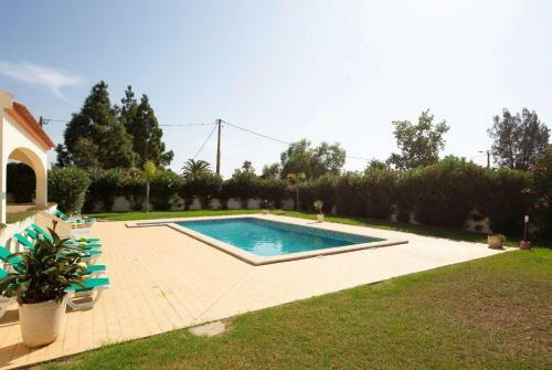 Villa Vivenda Vista Mar