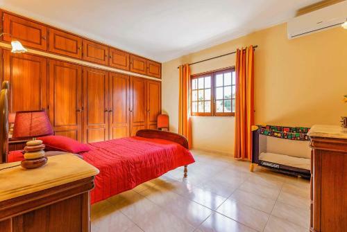 Villa Vivenda Vista Mar