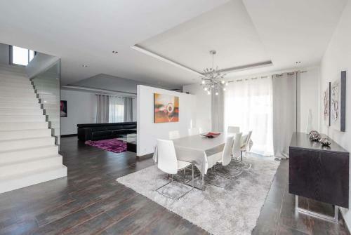 Villa Dala