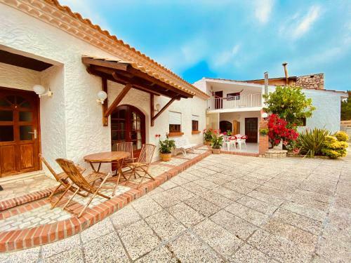 Apartamento Quinta Forum