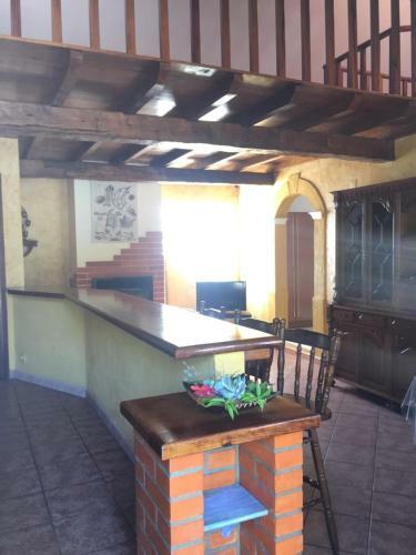 Apartamento Quinta Forum