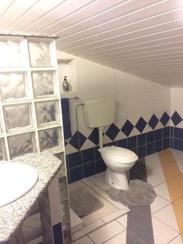 Apartamento Quinta Forum