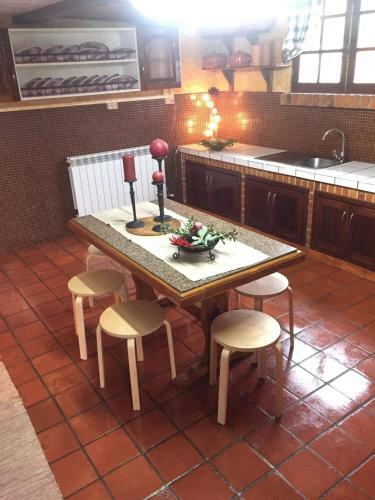 Apartamento Quinta Forum