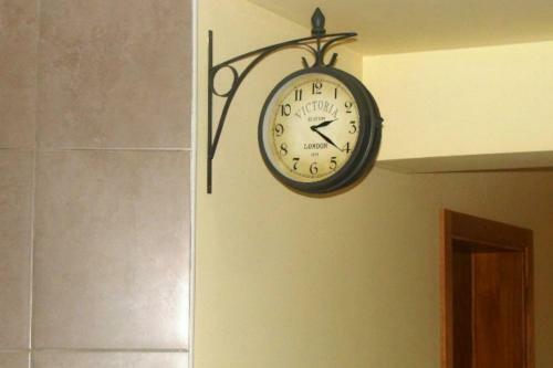 Casa de S� - A Natureza No Ger�s