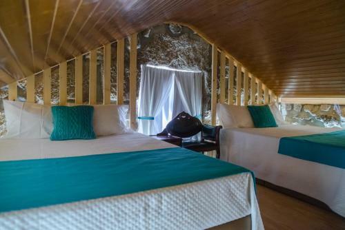 Agroturismo Quinta Vale de Frades