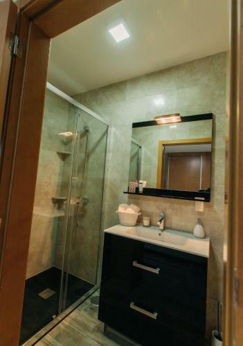 Lamegos Guesthouse