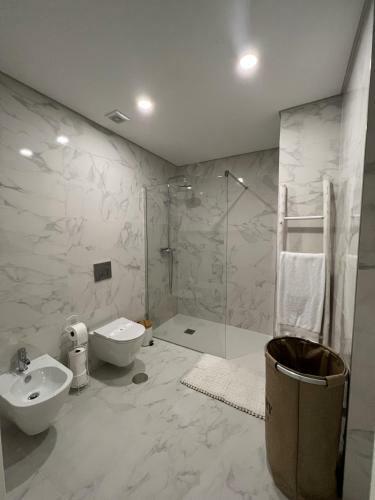 Apartamento Prestige Tondela