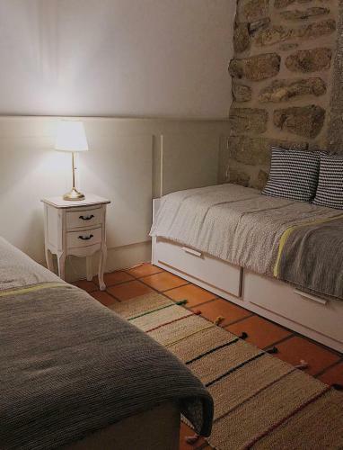 Villa Quinta Do Cedro