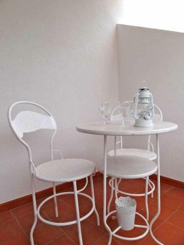 Casa Dos Pocinhos F�rias Tranquilas No Campo