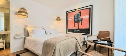 Hostal Casa Barr