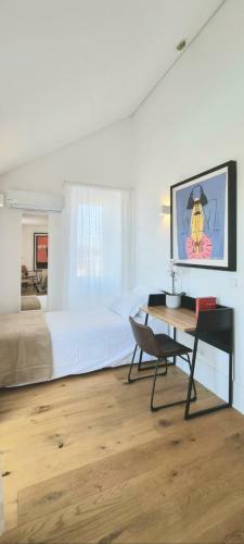 Hostal Casa Barr